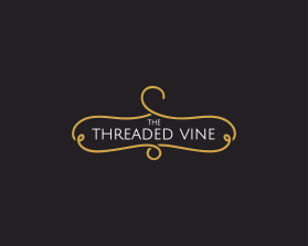 The Threaded Vine entry by DORIANA999
