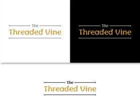 The Threaded Vine entry by nsdhyd