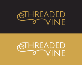 The Threaded Vine entry by DORIANA999