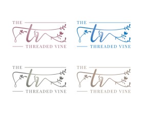 The Threaded Vine entry by garpil