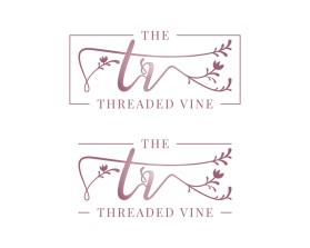The Threaded Vine entry by garpil