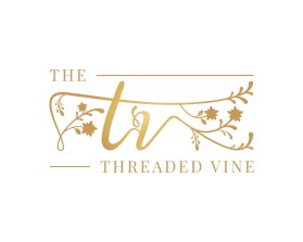 The Threaded Vine entry by garpil