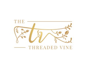 The Threaded Vine entry by garpil