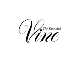 The Threaded Vine entry by nsdhyd