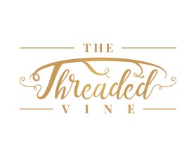 The Threaded Vine entry by garpil