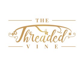 The Threaded Vine entry by garpil