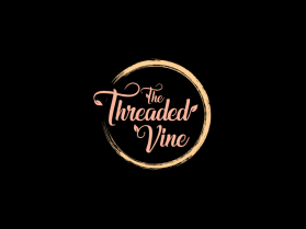 The Threaded Vine entry by einaraees