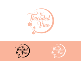 The Threaded Vine entry by einaraees