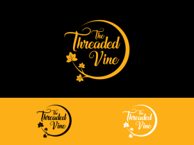 The Threaded Vine entry by einaraees