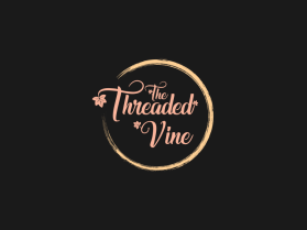 The Threaded Vine entry by einaraees