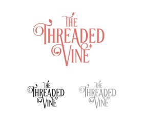 The Threaded Vine entry by quimcey