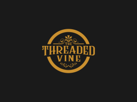 The Threaded Vine entry by vanzconcept