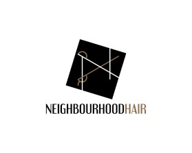 Neighbourhood Hair entry by Amit1991