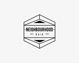 Neighbourhood Hair entry by piscaa
