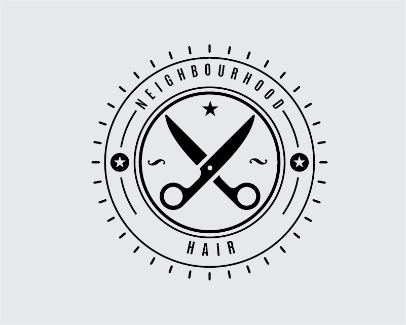 portfolio-img