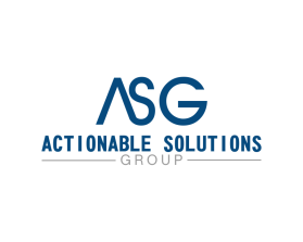 Actionable Solutions Group entry by santony