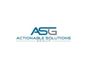 Actionable Solutions Group entry by Sonia99