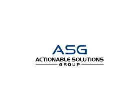 Actionable Solutions Group entry by shanks