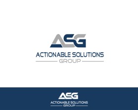 Actionable Solutions Group entry by GTS