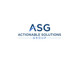 Actionable Solutions Group entry by shanks