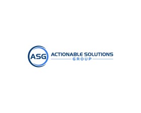Actionable Solutions Group entry by shanks