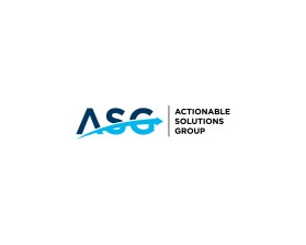 Actionable Solutions Group entry by shanks