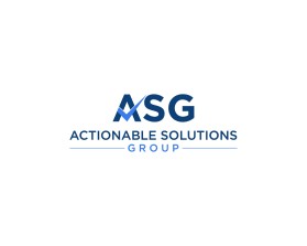 Actionable Solutions Group entry by shanks