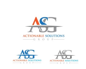 Actionable Solutions Group entry by jymarie01