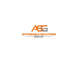 Actionable Solutions Group entry by dwigepeng