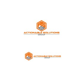 Actionable Solutions Group entry by dwigepeng