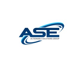Actionable Solutions Group entry by aksa