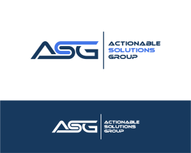 Actionable Solutions Group entry by winner_time