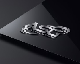 Actionable Solutions Group entry by aksa