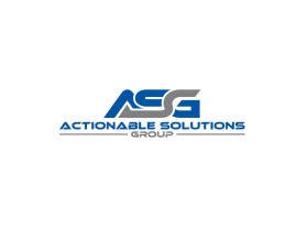 Actionable Solutions Group entry by T2T