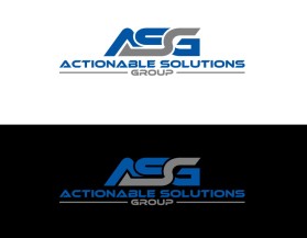 Actionable Solutions Group entry by T2T