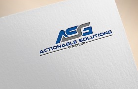 Actionable Solutions Group entry by T2T