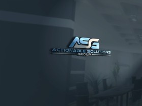 Actionable Solutions Group entry by T2T