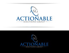 Actionable Solutions Group entry by T2T