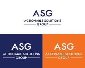 Actionable Solutions Group entry by nsdhyd