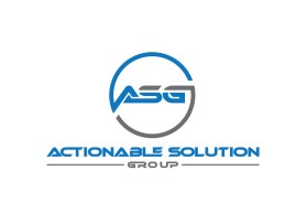 Actionable Solutions Group entry by Creative Think