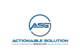 Actionable Solutions Group entry by Creative Think
