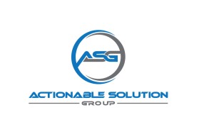 Actionable Solutions Group entry by Creative Think