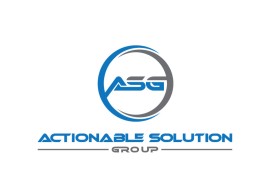 Actionable Solutions Group entry by Creative Think