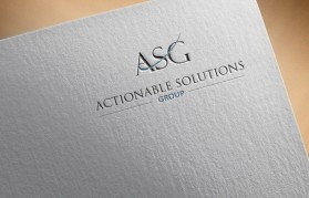 Actionable Solutions Group entry by Rizky290196