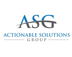 Actionable Solutions Group entry by gogi71