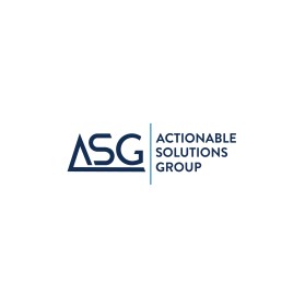 Actionable Solutions Group entry by morearts