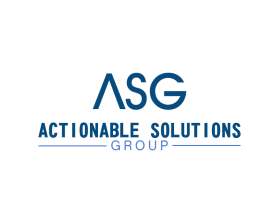Actionable Solutions Group entry by santony