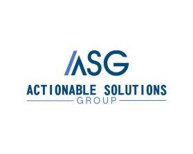 Actionable Solutions Group entry by santony