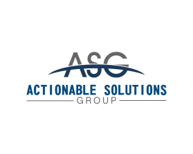 Actionable Solutions Group entry by santony