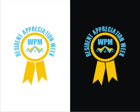 WPM entry by Wayne Allen Carbonell